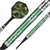 Shot Pro Series - Stowe Buntz 2.0 Soft Tip Dart Set-90% Tungsten Barrels