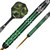 Shot Pro Series - Stowe Buntz 2.0 Steel Tip Dart Set-90% Tungsten Barrels