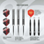 Shot Pro Series Niels Zonneveld 2.0 Steel Tip Dart Set-90% Tungsten Barrels