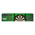Shot Voyager Dartboard Hanger