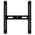 Shot Voyager Dartboard Hanger