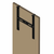 Shot Voyager Dartboard Hanger
