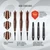Tribal Weapon 1 series Soft Tip Dart Set