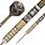 Viking Odin Steel Tip Dart Set-95% Tungsten Dart Barrels