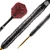 Warrior Kapene Steel Tip Dart Set