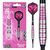 Zen Juji Soft Tip Dart Set