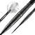 Zen Satori Steel Tip Dart Set - 90% Tungsten