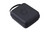Ultra Large Case