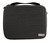 Shot Darts Mega Tactical Dart Case