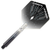 Gripper 4 Elements Icestorm Two-Tone Flight and Shaft Combo