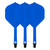 Shot Darts Flight Deck