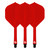 Shot Darts Flight Deck