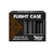 Dart Flight Case