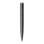Future Knights Steel Tip Dart Points Black