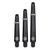 Koi Carbon Shaft with Spring