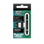 Tao Carbon Shaft with Spring Ring
