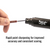 Turbo Dart Sharpener