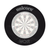 Unicorn Noir Dartboard Surround