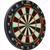 Unicorn Eclipse Ultra 2.0 Steel Tip Dartboard