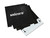 Unicorn Raised Oche Dart Mat