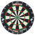 Eclipse Ultra Bristle Dartboard