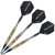 Pro-Tech Style 1 Soft Tip Dart Set