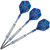 Gary Anderson Phase 6 Steel Tip Darts