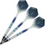 Core XL T95 Blue Type 2 Soft Tip Dart Set