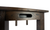 Baylor Bumper Pool | Rustic Series