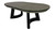 Dunbar Texas Hold'em Poker and Dining Table