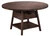 Emory Game Table - Rustic Series