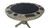 Heritage 3 in 1 Game Table With Bumper Pool