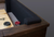 Shuffleboard End Protectors for Legacy Brand Shuffleboards with 16" Wide Playfields and Squared Off Cabinets