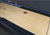 Shuffleboard Gutter Bumpers for Heritage Brand 9 Ft Shuffleboards
