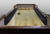 Shuffleboard Gutter Bumpers for Legacy Brand 9 Ft Shuffleboards