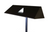 Shuffleboard Light Kit