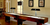 Shuffleboard Light Kit