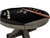 Sterling 3 in 1 Game Table With Bumper Pool - Modern Series
