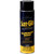 Sun-Glo Shuffleboard Cleaner 19oz