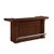 Arabella Home Bar