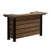 Gateway Home Bar