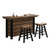 Gateway Home Bar
