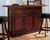 Lexington Home Bar
