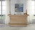 Port Royal Home Bar