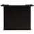 Trenton Home Bar