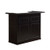Trenton Home Bar