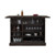 Valore Home Bar