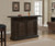 Valore Home Bar