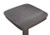 Sarsetta Pub Table