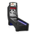 Skee-Ball Prestige